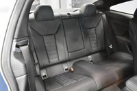 USED 2020 70 BMW 4 SERIES 420I 2.0 M SPORT  **&pound;399 A MONTH WITH &pound;3125 DEPOSIT**