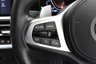 USED 2020 70 BMW 4 SERIES 420I 2.0 M SPORT  **&pound;399 A MONTH WITH &pound;3125 DEPOSIT**