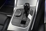 USED 2020 70 BMW 4 SERIES 420I 2.0 M SPORT  **&pound;399 A MONTH WITH &pound;3125 DEPOSIT**