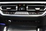 USED 2020 70 BMW 4 SERIES 420I 2.0 M SPORT  **&pound;399 A MONTH WITH &pound;3125 DEPOSIT**