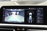 USED 2020 70 BMW 4 SERIES 420I 2.0 M SPORT  **&pound;399 A MONTH WITH &pound;3125 DEPOSIT**