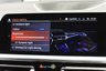 USED 2020 70 BMW 4 SERIES 420I 2.0 M SPORT  **&pound;399 A MONTH WITH &pound;3125 DEPOSIT**