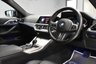USED 2020 70 BMW 4 SERIES 420I 2.0 M SPORT  **&pound;399 A MONTH WITH &pound;3125 DEPOSIT**