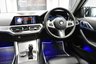 USED 2020 70 BMW 4 SERIES 420I 2.0 M SPORT  **&pound;399 A MONTH WITH &pound;3125 DEPOSIT**
