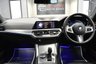 USED 2020 70 BMW 4 SERIES 420I 2.0 M SPORT  **&pound;399 A MONTH WITH &pound;3125 DEPOSIT**
