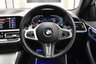 USED 2020 70 BMW 4 SERIES 420I 2.0 M SPORT  **&pound;399 A MONTH WITH &pound;3125 DEPOSIT**