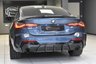 USED 2020 70 BMW 4 SERIES 420I 2.0 M SPORT  **&pound;399 A MONTH WITH &pound;3125 DEPOSIT**