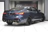 USED 2020 70 BMW 4 SERIES 420I 2.0 M SPORT  **&pound;399 A MONTH WITH &pound;3125 DEPOSIT**