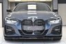 USED 2020 70 BMW 4 SERIES 420I 2.0 M SPORT  **&pound;399 A MONTH WITH &pound;3125 DEPOSIT**