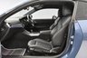 USED 2020 70 BMW 4 SERIES 420I 2.0 M SPORT  **&pound;399 A MONTH WITH &pound;3125 DEPOSIT**