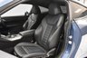 USED 2020 70 BMW 4 SERIES 420I 2.0 M SPORT  **&pound;399 A MONTH WITH &pound;3125 DEPOSIT**