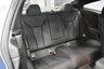 USED 2020 70 BMW 4 SERIES 420I 2.0 M SPORT  **&pound;399 A MONTH WITH &pound;3125 DEPOSIT**