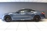 USED 2020 70 BMW 4 SERIES 420I 2.0 M SPORT  **&pound;399 A MONTH WITH &pound;3125 DEPOSIT**