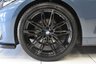 USED 2020 70 BMW 4 SERIES 420I 2.0 M SPORT  **&pound;399 A MONTH WITH &pound;3125 DEPOSIT**