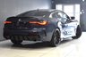 USED 2020 70 BMW 4 SERIES 420I 2.0 M SPORT  **&pound;399 A MONTH WITH &pound;3125 DEPOSIT**