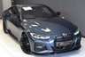 USED 2020 70 BMW 4 SERIES 420I 2.0 M SPORT  **&pound;399 A MONTH WITH &pound;3125 DEPOSIT**