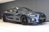 USED 2020 70 BMW 4 SERIES 420I 2.0 M SPORT  **&pound;399 A MONTH WITH &pound;3125 DEPOSIT**