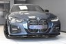 USED 2020 70 BMW 4 SERIES 420I 2.0 M SPORT  **&pound;399 A MONTH WITH &pound;3125 DEPOSIT**