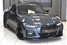 USED 2020 70 BMW 4 SERIES 420I 2.0 M SPORT  **&pound;399 A MONTH WITH &pound;3125 DEPOSIT**