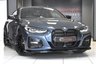 USED 2020 70 BMW 4 SERIES 420I 2.0 M SPORT  **&pound;399 A MONTH WITH &pound;3125 DEPOSIT**