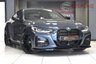 USED 2020 70 BMW 4 SERIES 420I 2.0 M SPORT  **&pound;399 A MONTH WITH &pound;3125 DEPOSIT**