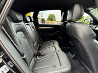USED 2015 65 AUDI Q5 2.0 TDI QUATTRO S LINE PLUS 5d 187 BHP 