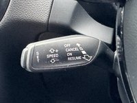 USED 2015 65 AUDI Q5 2.0 TDI QUATTRO S LINE PLUS 5d 187 BHP 