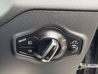 USED 2015 65 AUDI Q5 2.0 TDI QUATTRO S LINE PLUS 5d 187 BHP 
