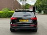 USED 2015 65 AUDI Q5 2.0 TDI QUATTRO S LINE PLUS 5d 187 BHP 