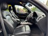USED 2015 65 AUDI Q5 2.0 TDI QUATTRO S LINE PLUS 5d 187 BHP 