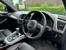 USED 2015 65 AUDI Q5 2.0 TDI QUATTRO S LINE PLUS 5d 187 BHP 