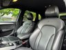 USED 2015 65 AUDI Q5 2.0 TDI QUATTRO S LINE PLUS 5d 187 BHP 