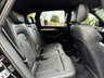 USED 2015 65 AUDI Q5 2.0 TDI QUATTRO S LINE PLUS 5d 187 BHP 