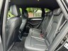 USED 2015 65 AUDI Q5 2.0 TDI QUATTRO S LINE PLUS 5d 187 BHP 