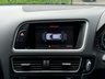 USED 2015 65 AUDI Q5 2.0 TDI QUATTRO S LINE PLUS 5d 187 BHP 