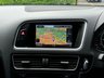 USED 2015 65 AUDI Q5 2.0 TDI QUATTRO S LINE PLUS 5d 187 BHP 
