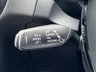 USED 2015 65 AUDI Q5 2.0 TDI QUATTRO S LINE PLUS 5d 187 BHP 