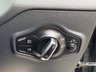 USED 2015 65 AUDI Q5 2.0 TDI QUATTRO S LINE PLUS 5d 187 BHP 