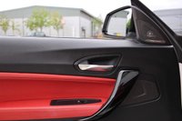 USED 2017 17 BMW M2 3.0L M240I 2d AUTO 335 BHP **NOW SOLD**