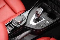 USED 2017 17 BMW M2 3.0L M240I 2d AUTO 335 BHP **NOW SOLD**
