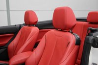 USED 2017 17 BMW M2 3.0L M240I 2d AUTO 335 BHP **NOW SOLD**