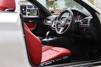USED 2017 17 BMW M2 3.0L M240I 2d AUTO 335 BHP **NOW SOLD**