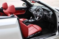 USED 2017 17 BMW M2 3.0L M240I 2d AUTO 335 BHP **NOW SOLD**