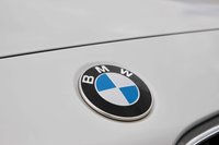 USED 2017 17 BMW M2 3.0L M240I 2d AUTO 335 BHP **NOW SOLD**
