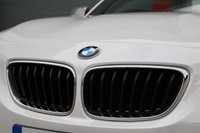 USED 2017 17 BMW M2 3.0L M240I 2d AUTO 335 BHP **NOW SOLD**