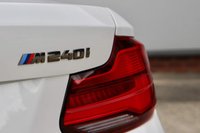 USED 2017 17 BMW M2 3.0L M240I 2d AUTO 335 BHP **NOW SOLD**