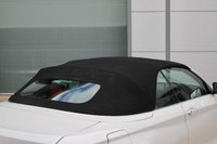 USED 2017 17 BMW M2 3.0L M240I 2d AUTO 335 BHP **NOW SOLD**