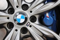 USED 2017 17 BMW M2 3.0L M240I 2d AUTO 335 BHP **NOW SOLD**
