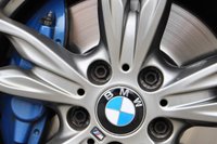 USED 2017 17 BMW M2 3.0L M240I 2d AUTO 335 BHP **NOW SOLD**