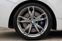 USED 2017 17 BMW M2 3.0L M240I 2d AUTO 335 BHP **NOW SOLD**